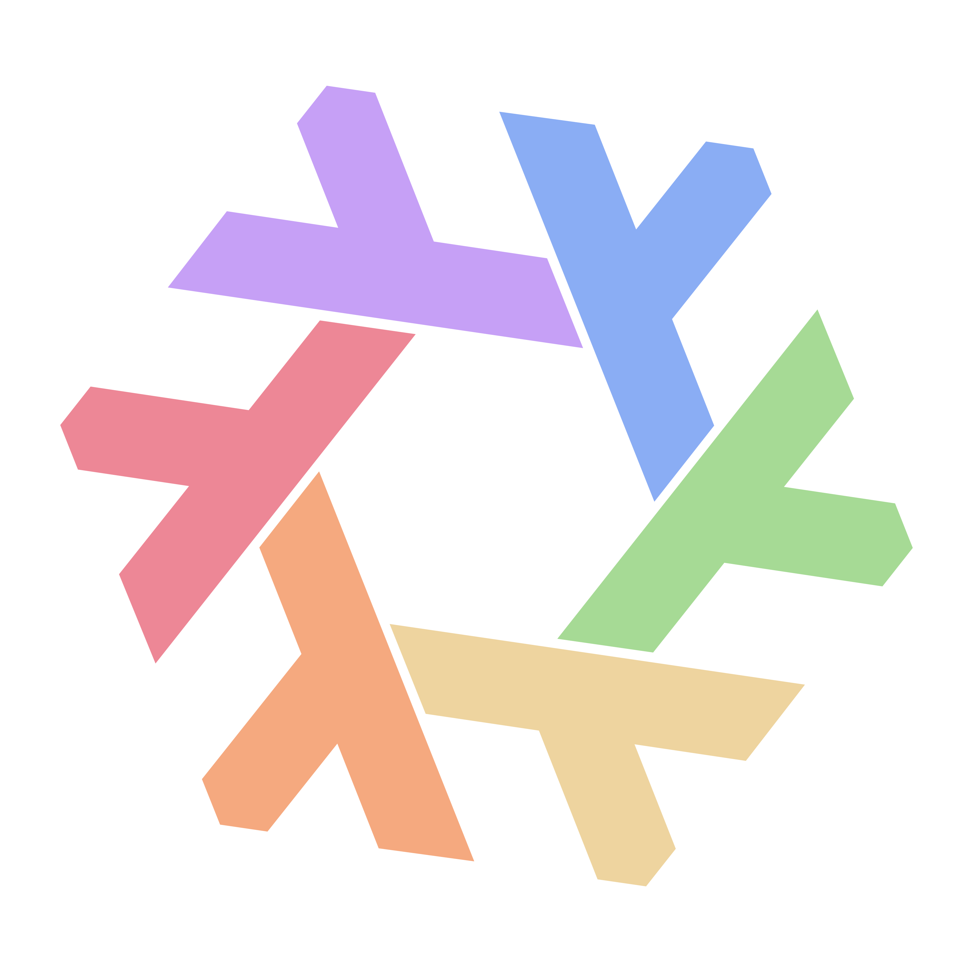 VitePress