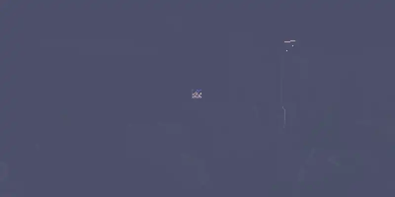 animated_street_night