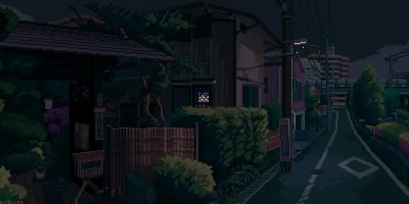 animated_street_night