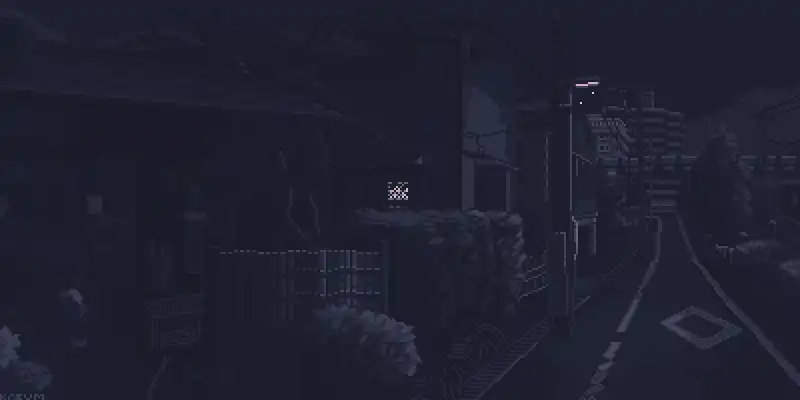 animated_street_night