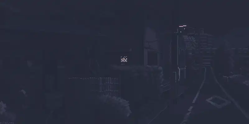 animated_street_night