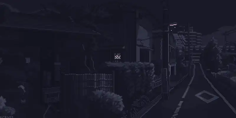 animated_street_night