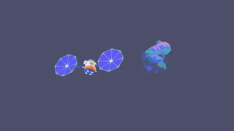 asteroid_miner_1 by kurzgesagt