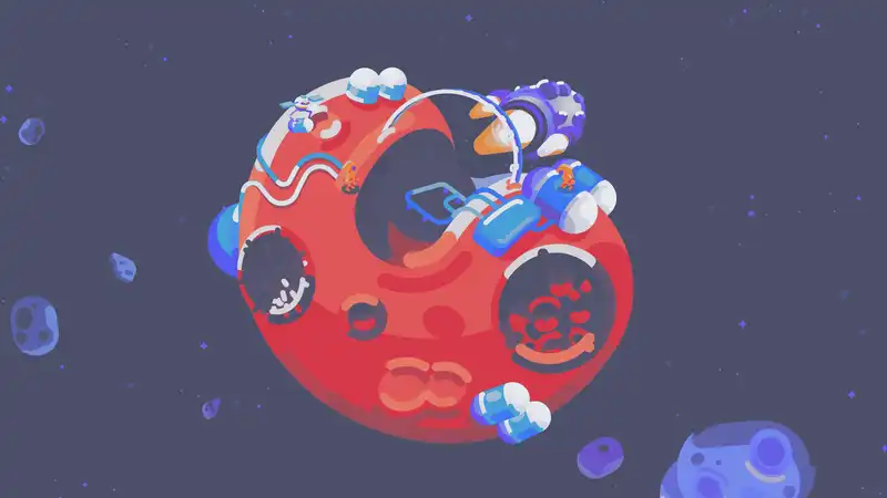 asteroid_miner_2 by kurzgesagt