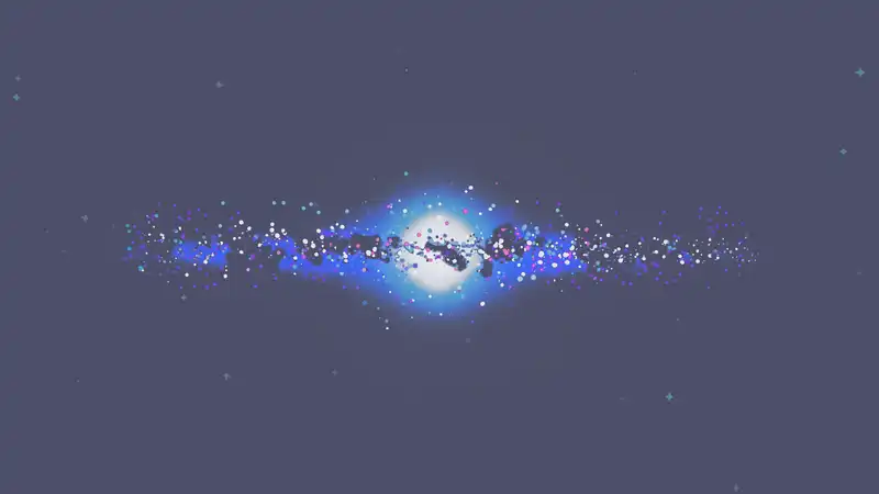 galaxy_3 by kurzgesagt