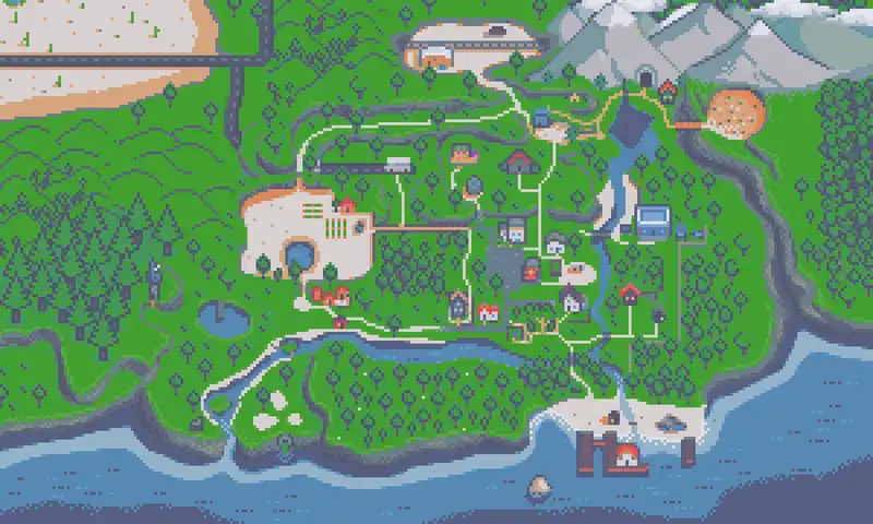 stardew_valley_map