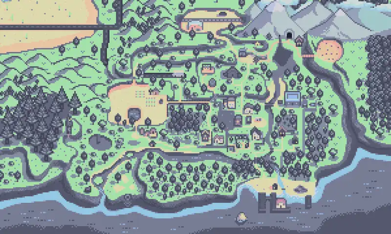 stardew_valley_map