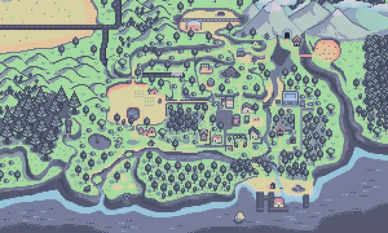 stardew_valley_map