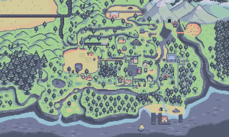 stardew_valley_map