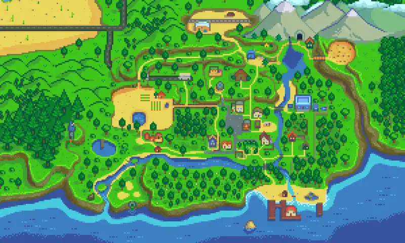 stardew_valley_map